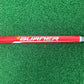 TaylorMade Burner SuperFast 2.0 Rescue 3 Hybrid Reg. Flex RH