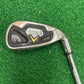 Callaway big Bertha fusion 6 iron