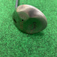 Callaway Big Bertha War Bird Heavenwood 7- Wood RH