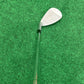 Mizuno Pro 54-Degree Wedge