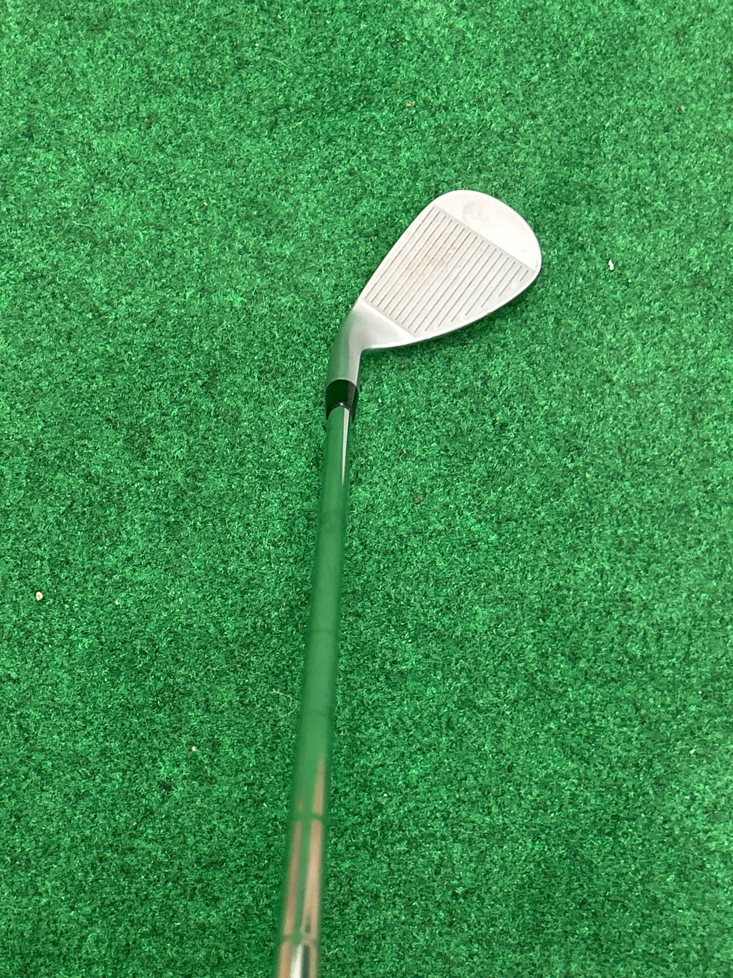 Mizuno Pro 54-Degree Wedge