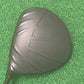 Ping G400 LST Driver Stiff Flex RH