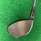 Callaway Epic Flash Sub Zero driver Project X HZRDUS Shaft 6.0 flex (Stiff), 65g, Low Spin RH