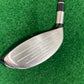 TaylorMade Burner 5-Wood 18°Stiff Flex RH