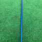 KZG Fairway 3-Wood
