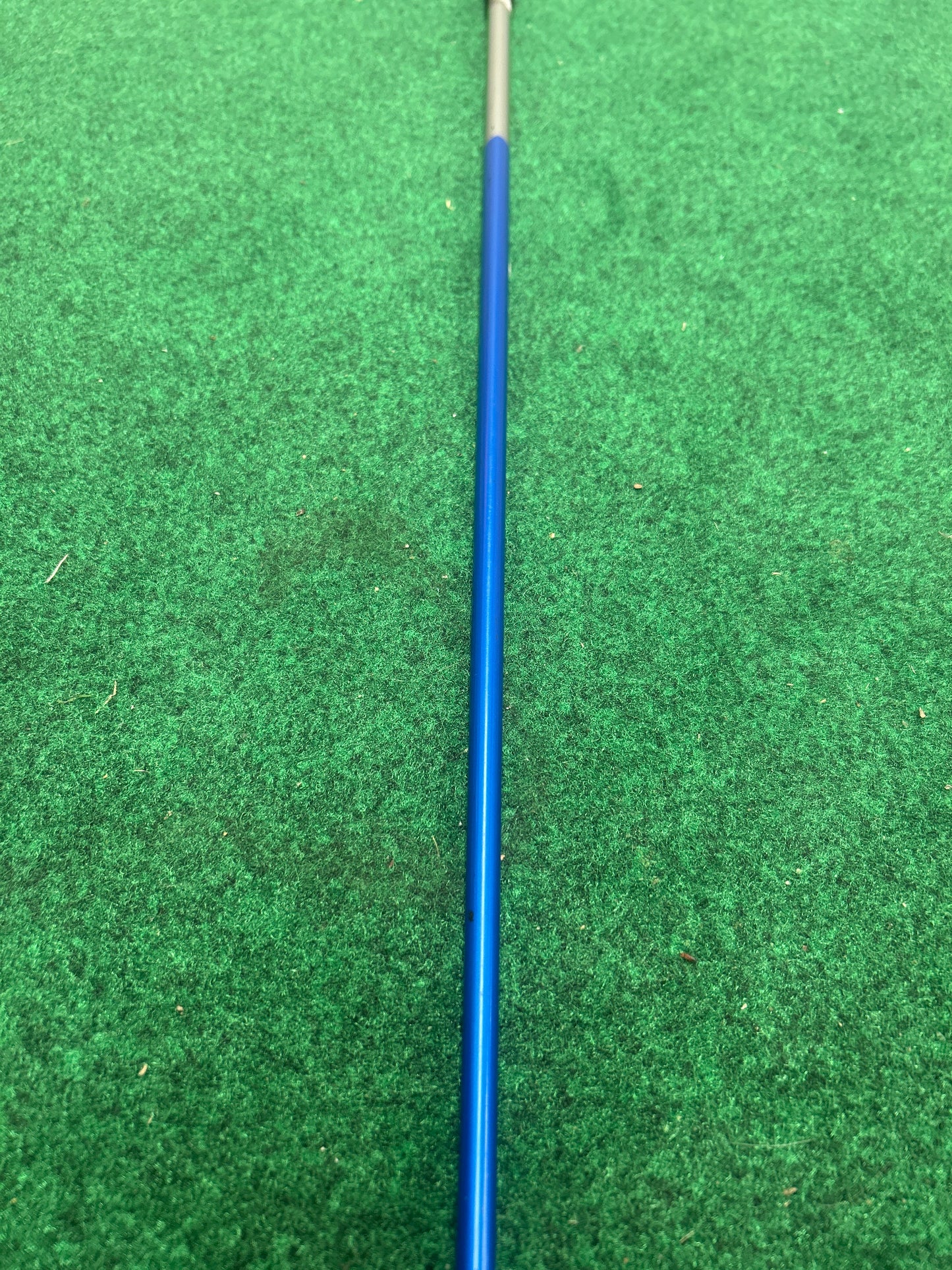 KZG Fairway 3-Wood