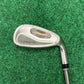 King Cobra Oversize SS Piitching Wedge