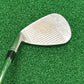 Callaway Mack Daddy 4 (MD4) 50° wedge RH