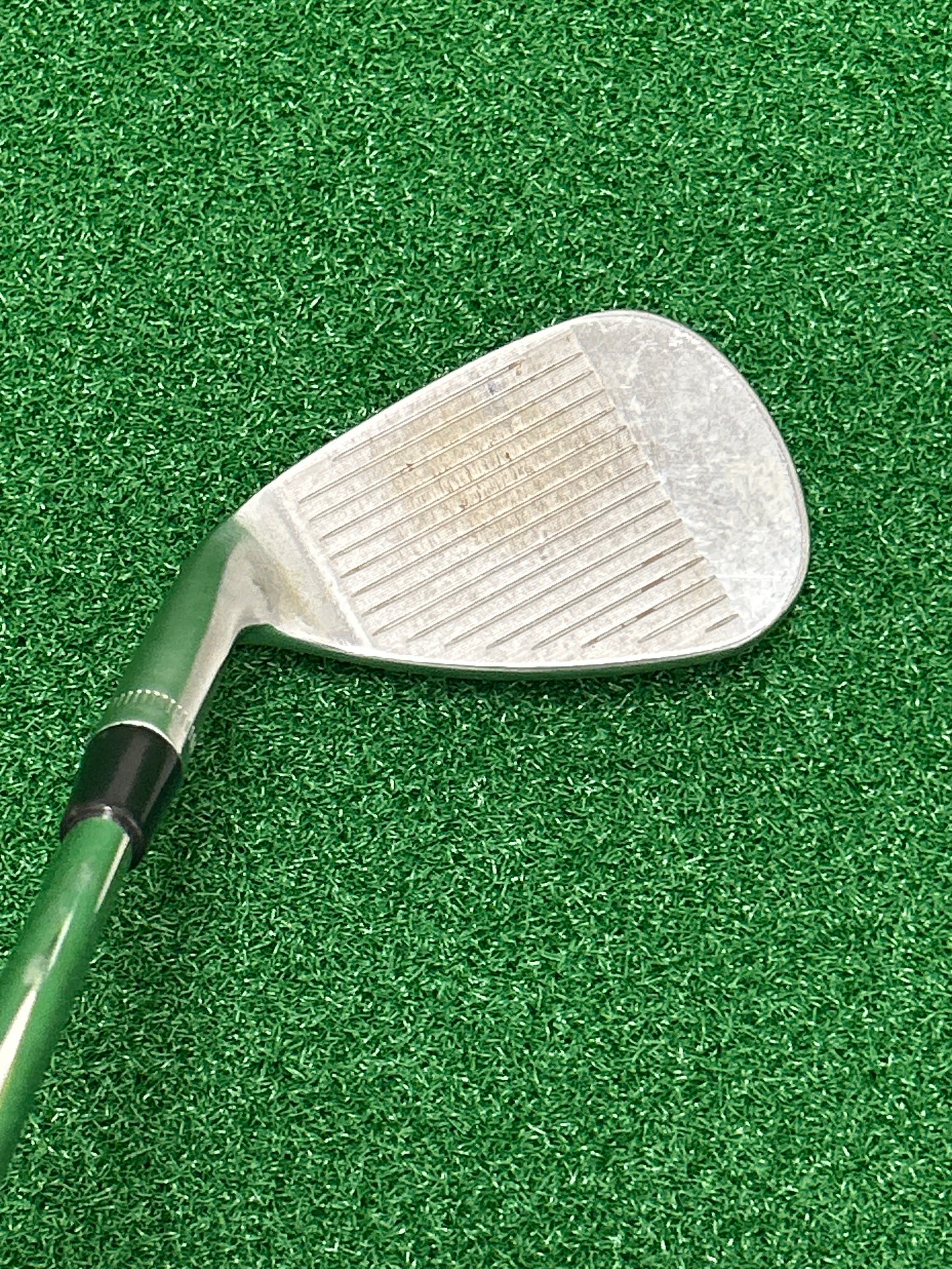 Callaway Mack Daddy 4 (MD4) 50° wedge RH