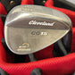 Cleveland GolfCG15 56° Wedge RH