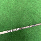 Callaway ELYTE Driver - Certified Refurbished 10.5 Loft Stiff