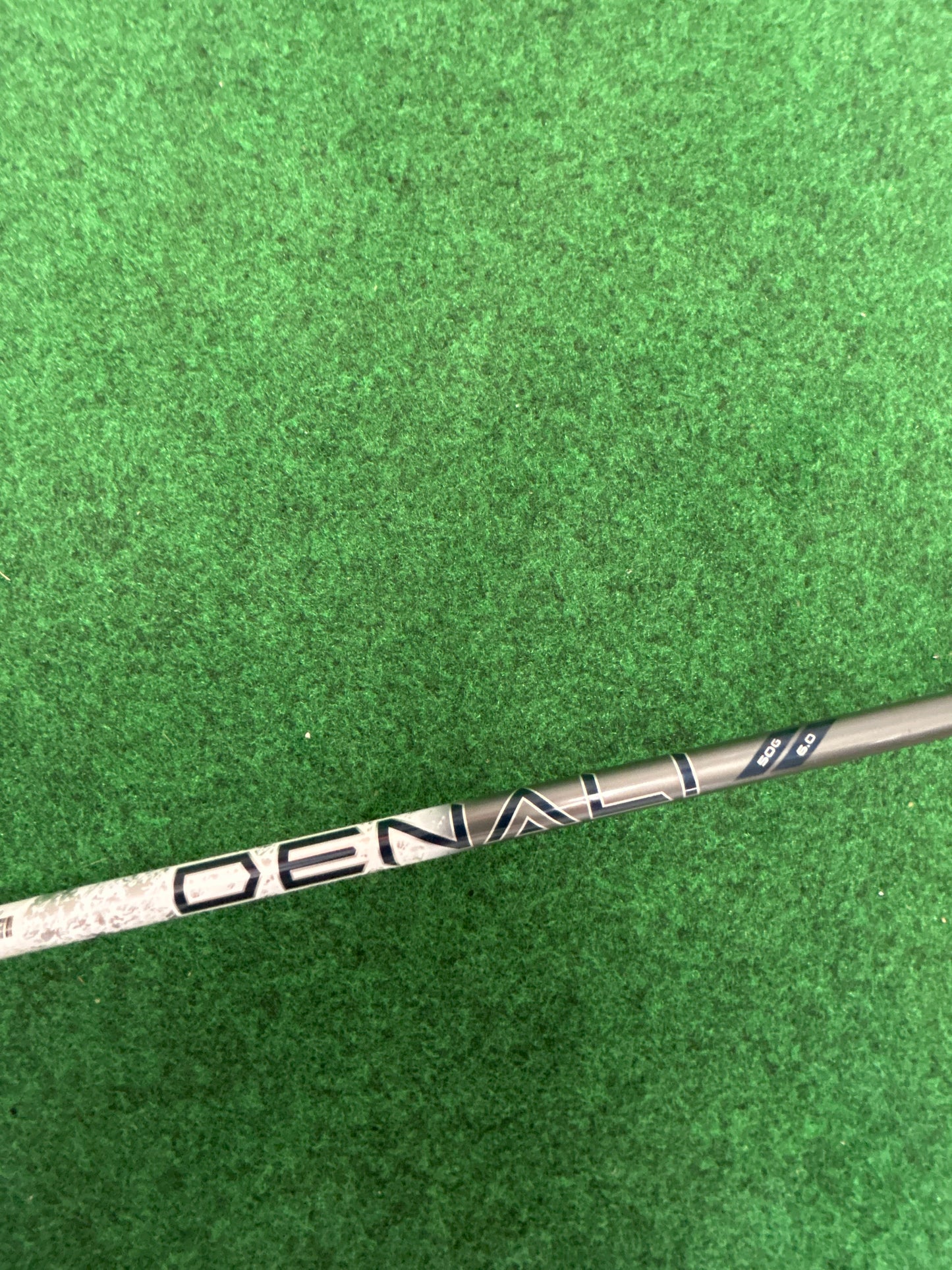 Callaway ELYTE Driver - Certified Refurbished 10.5 Loft Stiff