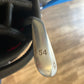 Titleist Vokey Design Spin Milled wedge, 54° / 14° bounce RH