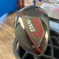 TourX MG23 Set of 2 Hybrids (4 & 5)