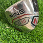 Ping G15 Driver- Right Handed