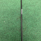 Srixon Z H85 hybrid