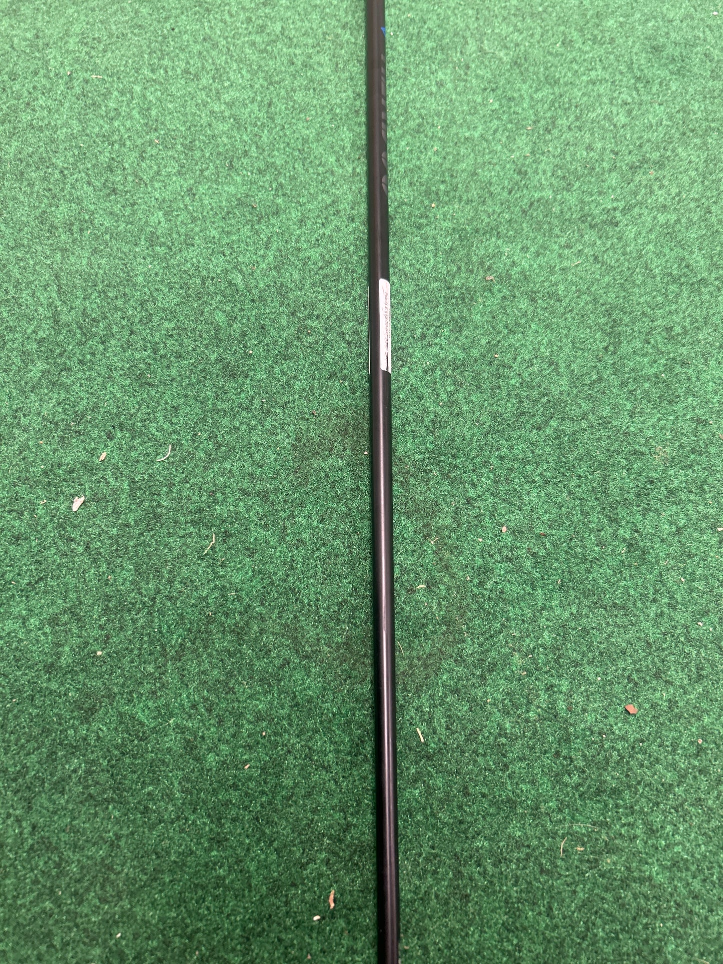 Srixon Z H85 hybrid