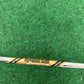 Cleveland RTX Zipcore 58-degree Wedge