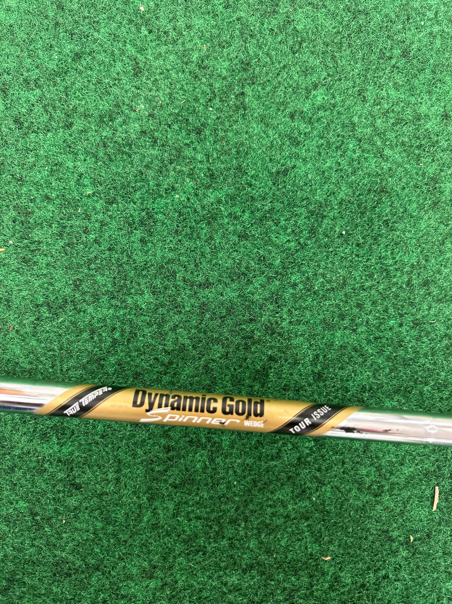 Cleveland RTX Zipcore 58-degree Wedge