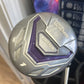 Ladies Wilson Ultra Driver RH