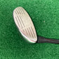 Callaway X Series 5-Wood 19° Reg. Flex RH