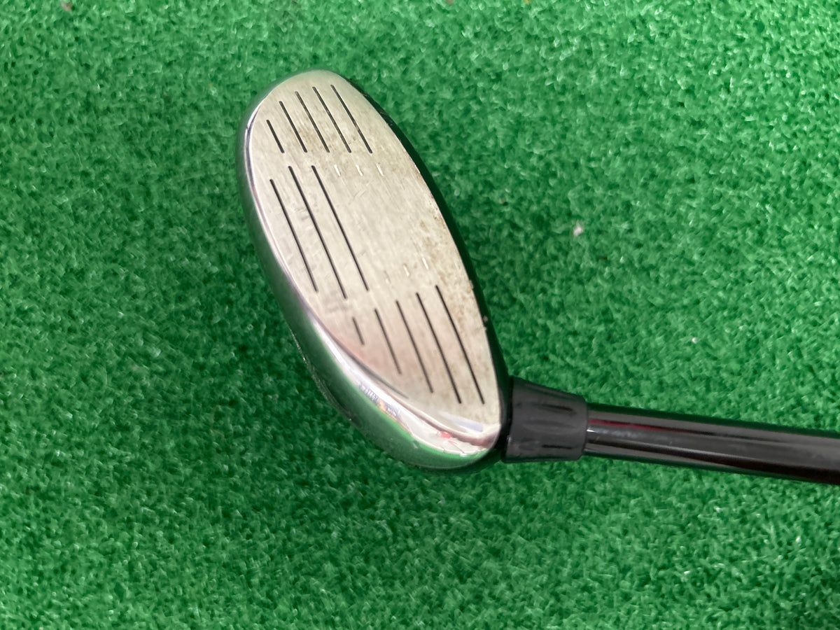 Callaway X Series 5-Wood 19° Reg. Flex RH