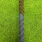 Callaway epic flash 3Wood