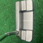 Mizuno M-Craft IV Putter
