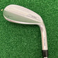 Takomo Skyforger SF002 50° wedge RH