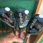 Ping G Iron Set 6-W plus 3,4 & 5 Hybrid Left-Handed