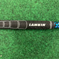 Cobra King F9 14.5 Degrees Fairway Wood