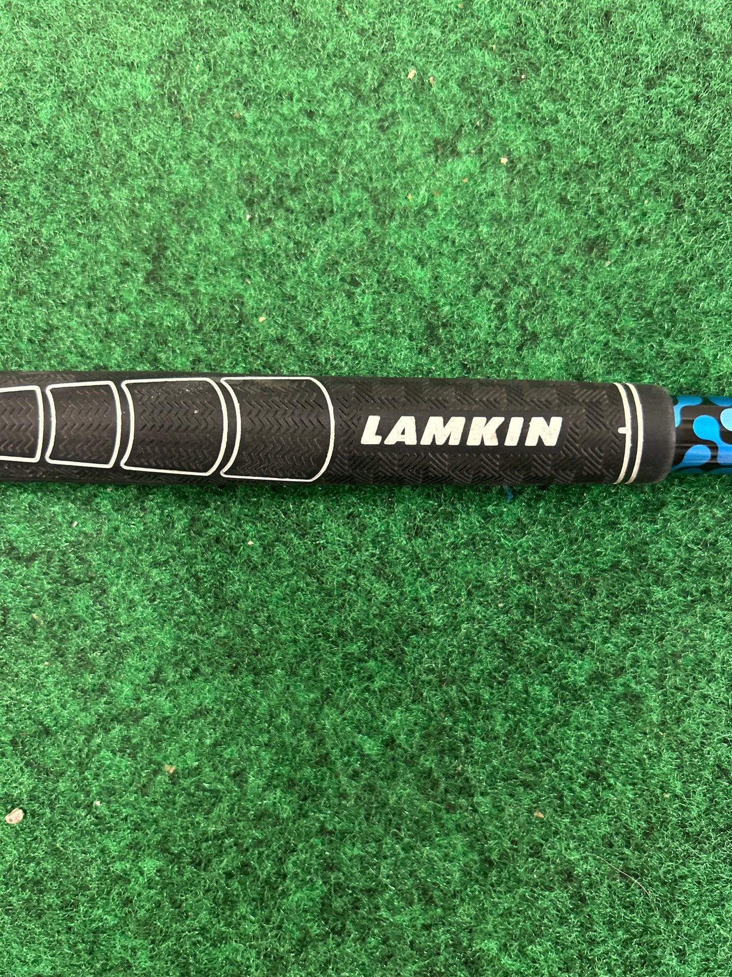 Cobra King F9 14.5 Degrees Fairway Wood
