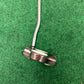 Odyssey White Ice 2-Ball Putter