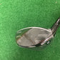 TaylorMade Qi4D Driver Stiff Flex 9-Degree Grip RH “NEW”