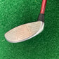 Callaway Big Bertha Heavenwood 2-Hybrid RH