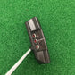 Scotty Cameron Select Newport 2.6