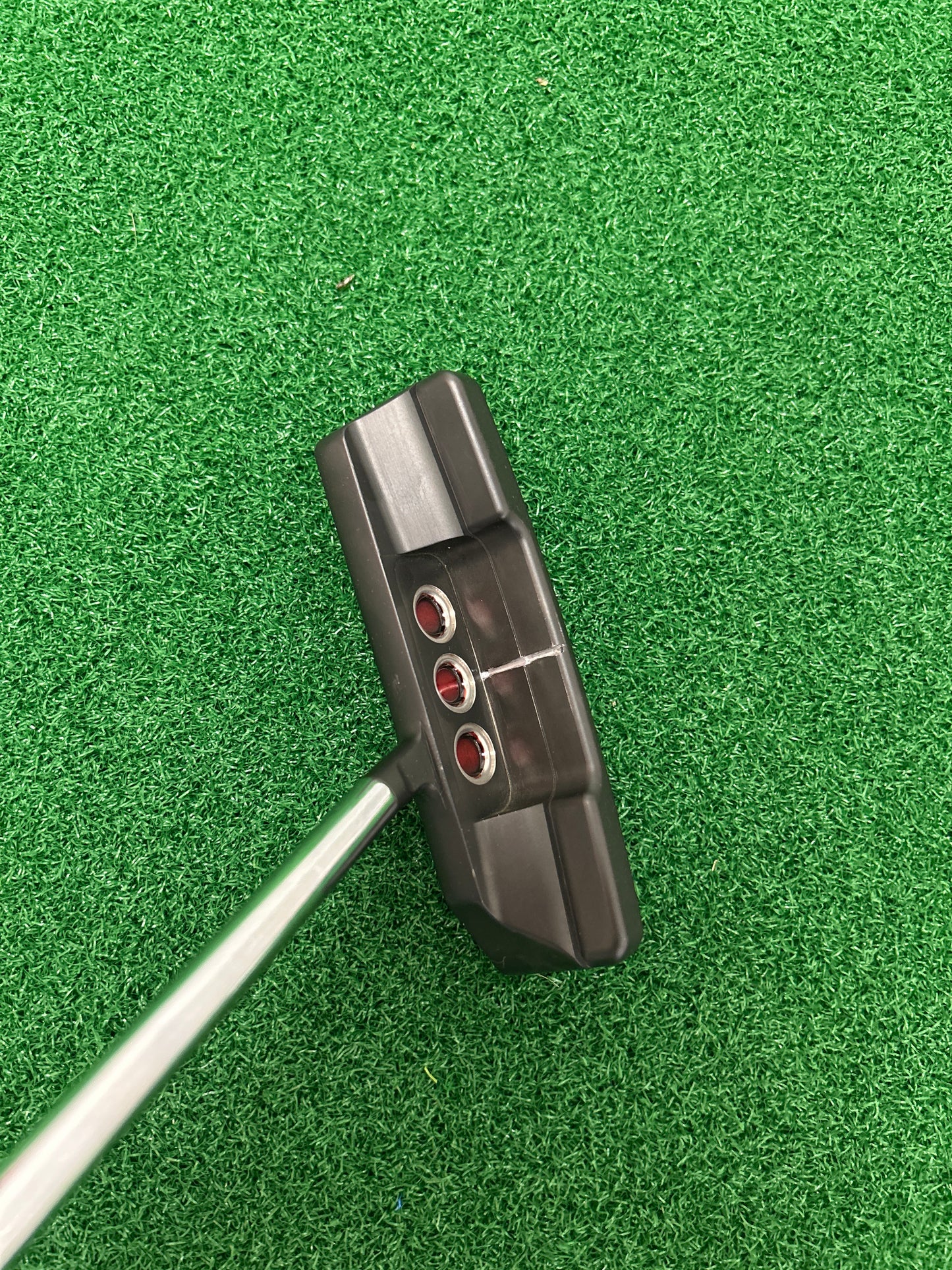 Scotty Cameron Select Newport 2.6