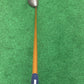 Cleveland Launcher 19-Degree Fairway Wood RH