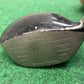 Adams Golf RPM driver- Right-handed