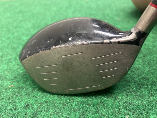 Adams Golf RPM driver- Right-handed