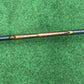 King Cobra 3-Wood RH