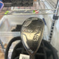 Ping Hybrid i-20
