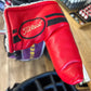 Scotty Cameron Select Newport 2.6