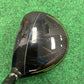 Callaway epic flash 3Wood