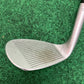 Ben Hogan 56-Degree Sand Wedge