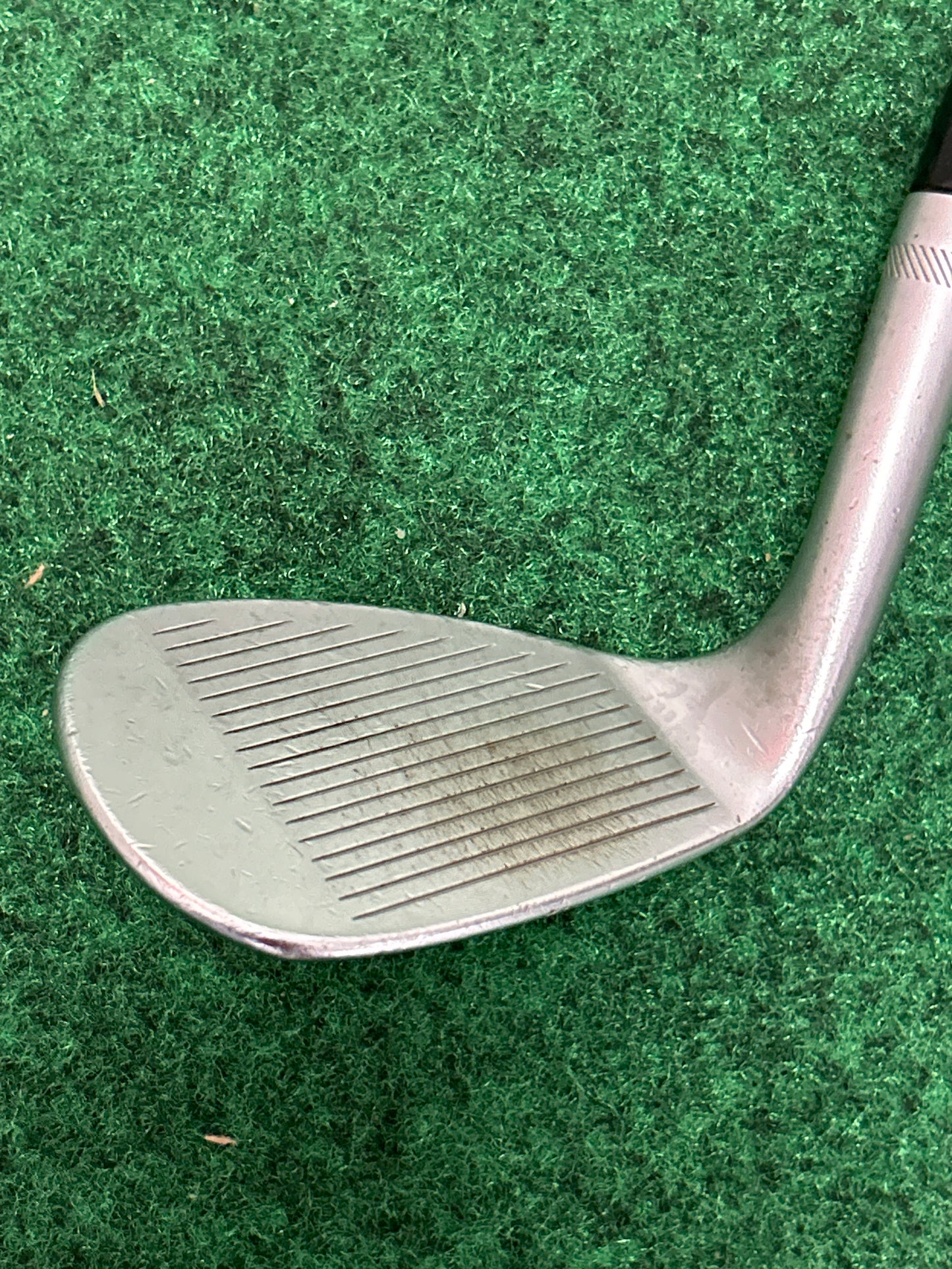 Ben Hogan 56-Degree Sand Wedge