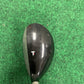 Top Flight HCT 4 hybrid 24 degree