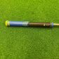 Odyssey White Ice #1 Putter