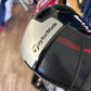 TaylorMade M4 Driver 9.5 Loft Ventus Stiff Shaft RH