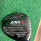 Tour X MG28
